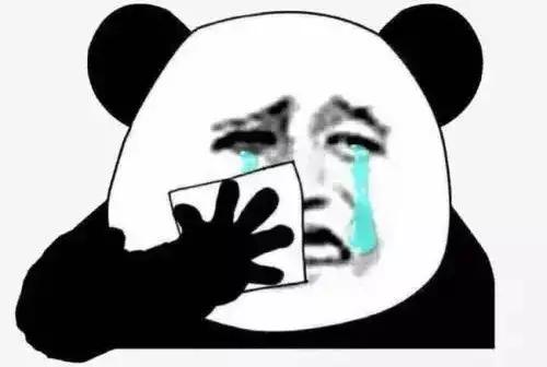 花姐”栽了!身高1米5的她带着“小弟”在富阳吃了3年霸王餐!