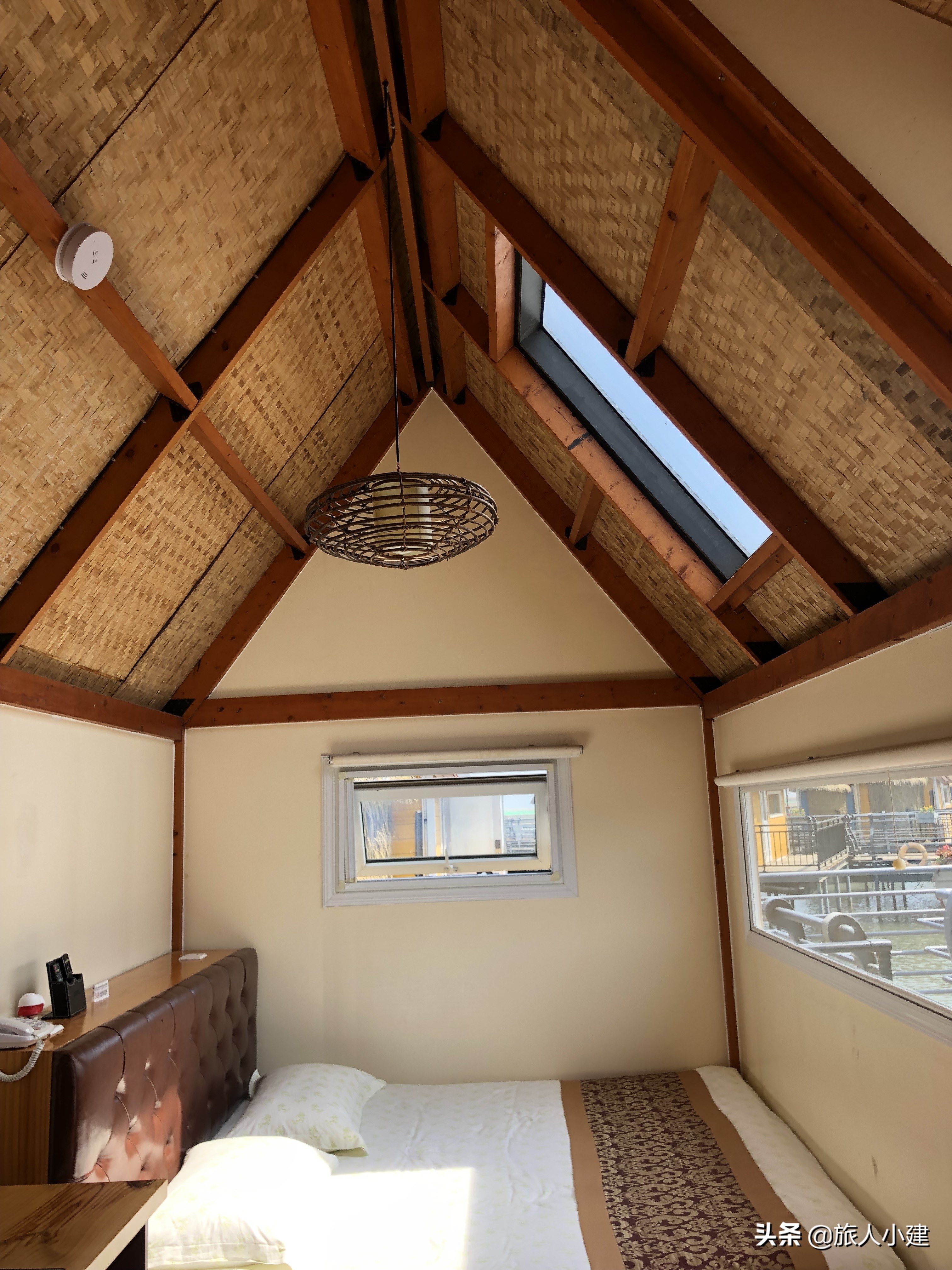 马尔代夫岛旅游推荐,马尔代夫满月岛旅游