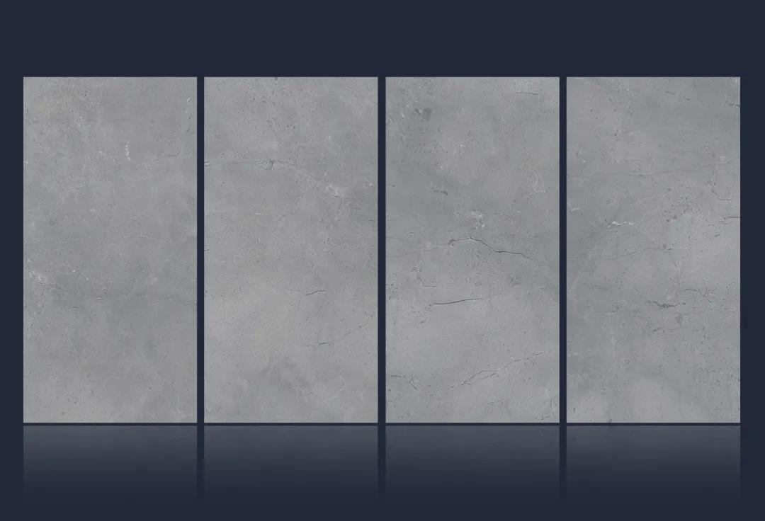 750x1500mm黄金大板|时尚轻奢范，就这么硬核