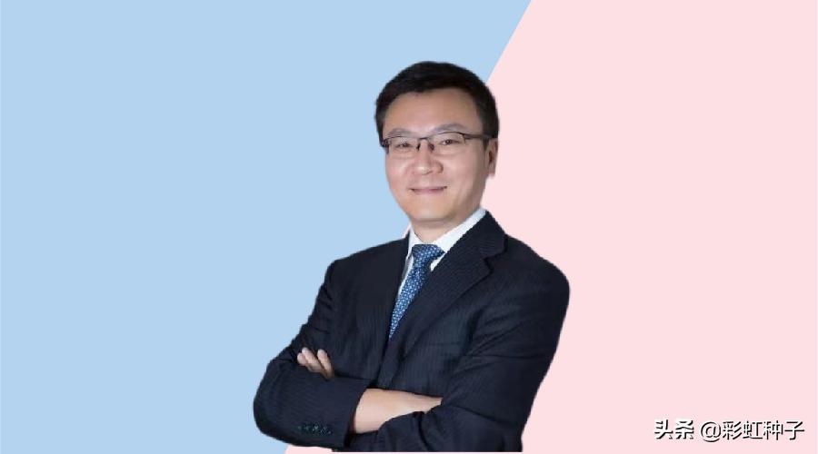 富国基金01349,012060富国全球消费精选混合基金