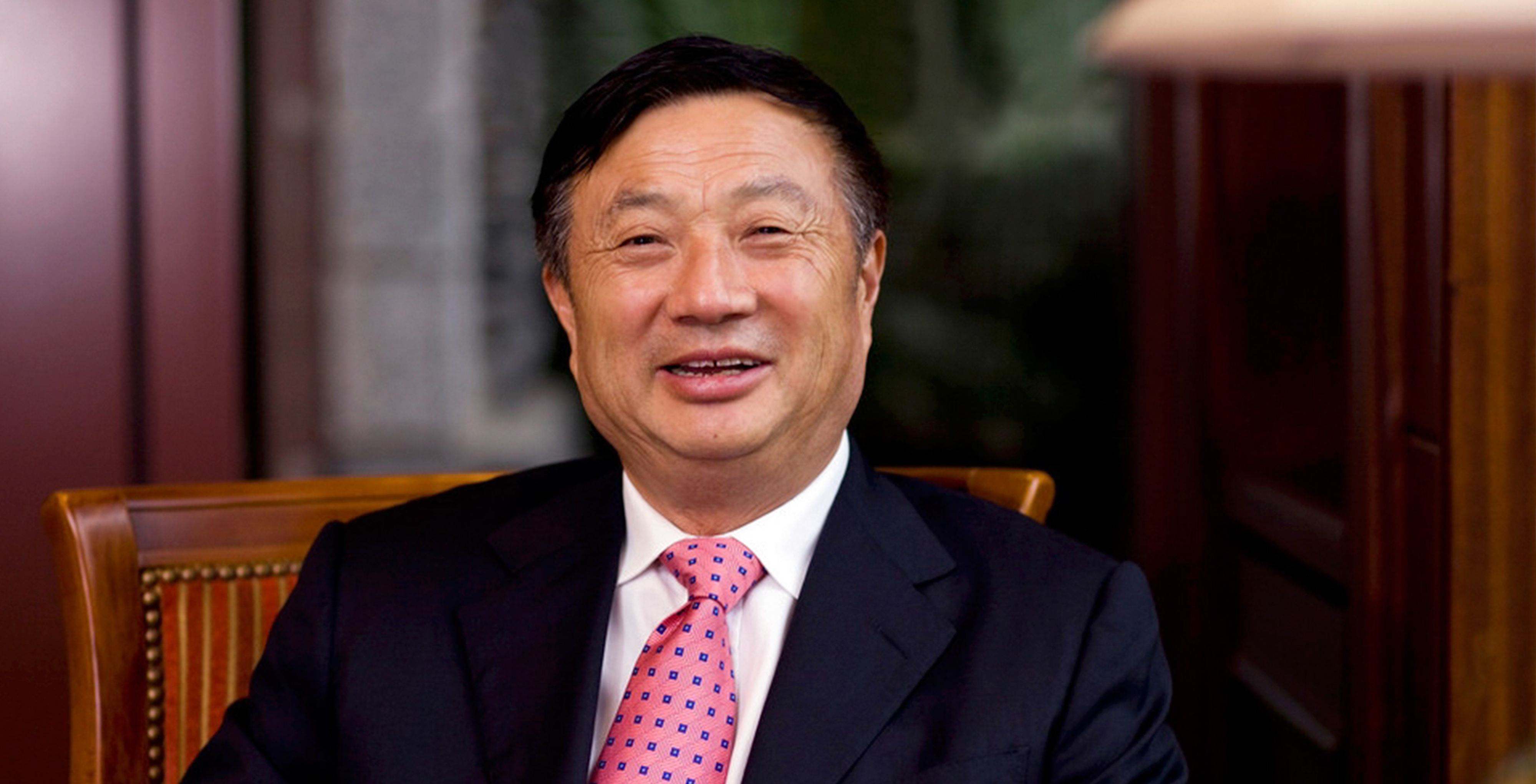 孟晚舟留守儿童视频,2岁女孩成留守儿童