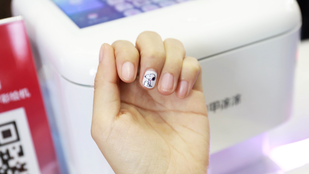 ai缇庣敳缇庣潾,AI缇庣敳鍒涙剰