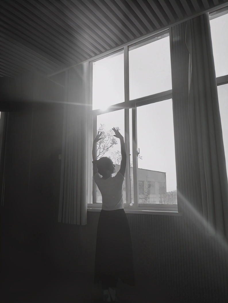 北大培文幼儿园老师完整视频,北大培文幼儿园抖音