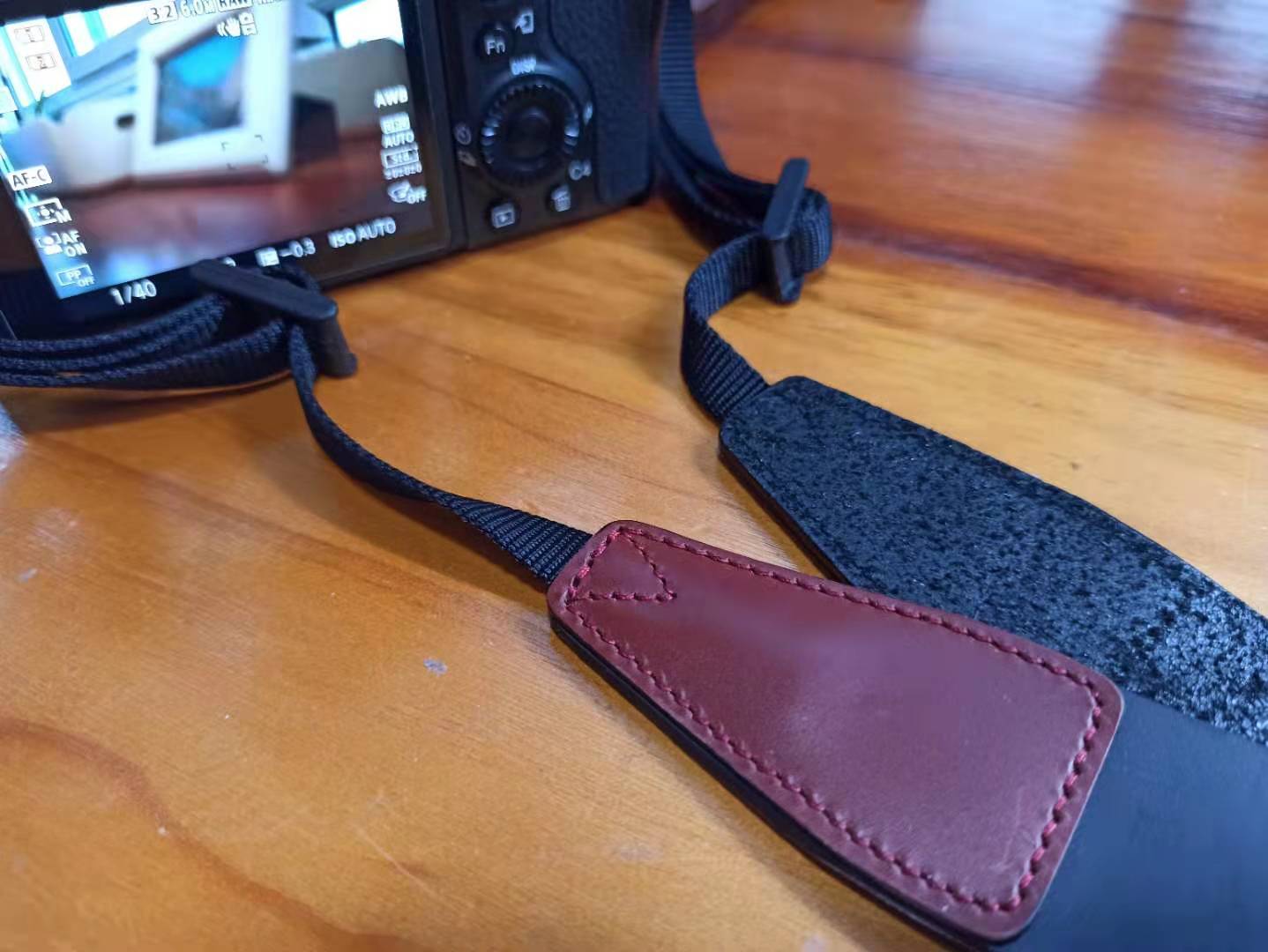 值得入手的摄影配件,小白入坑摄影相机推荐