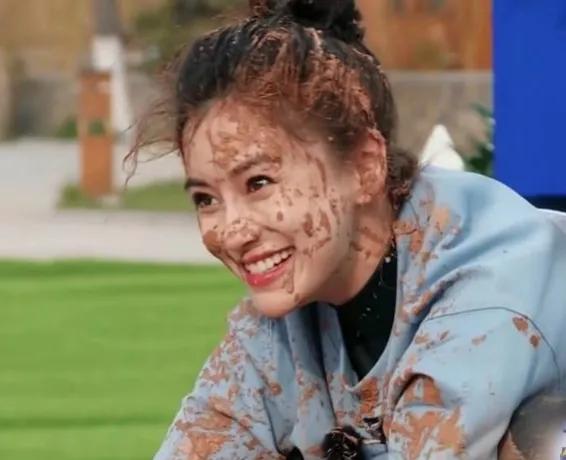 baby和李晨还参加下一季跑男吗,baby和李晨跑男为什么录得最久