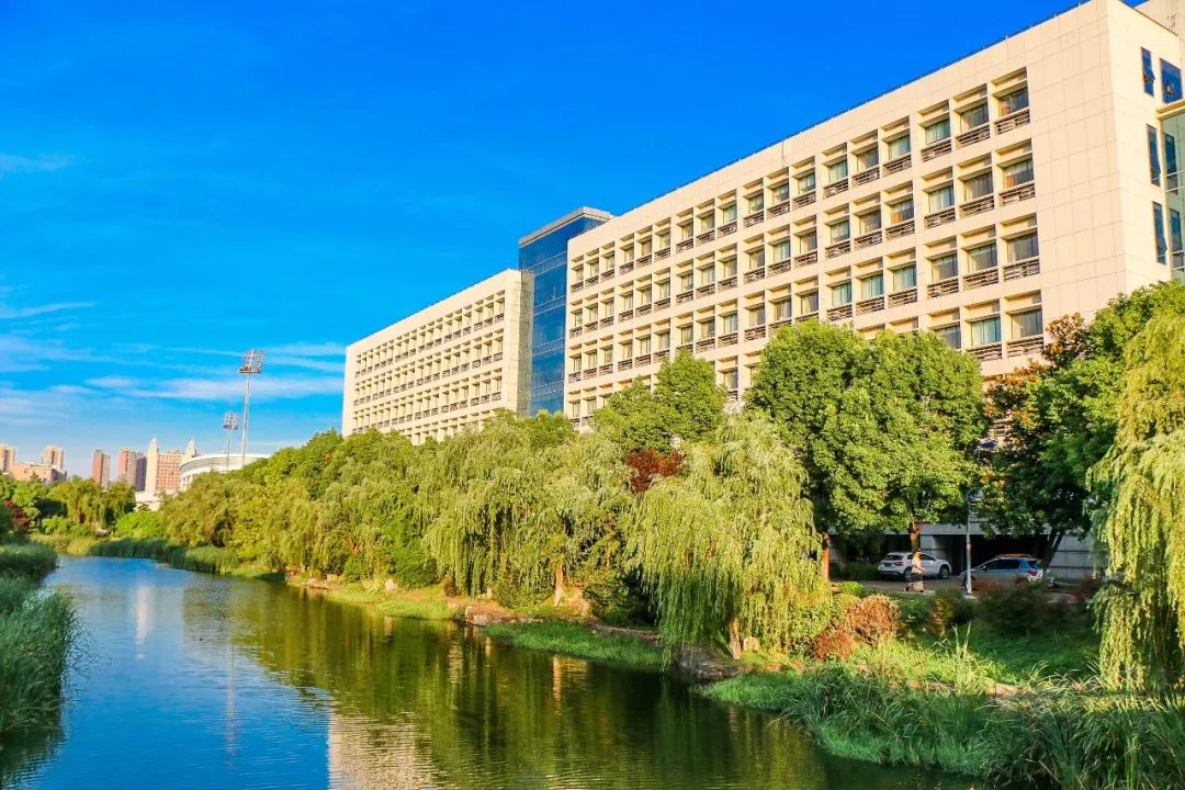 在武汉必做的20件事,不骗人成不了大事