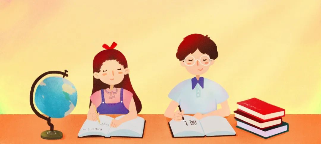 小学语文易错音,小学语文常见易错字音集录