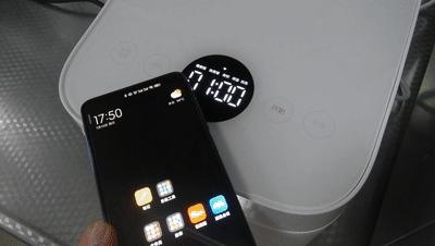 日本电饭煲饭,电饭煲做饭不香怎么回事