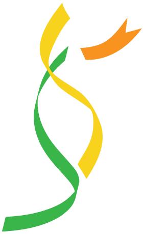 洛阳洛龙区第一实验小学安乐校区,洛阳市洛龙区第一实验小学运动会