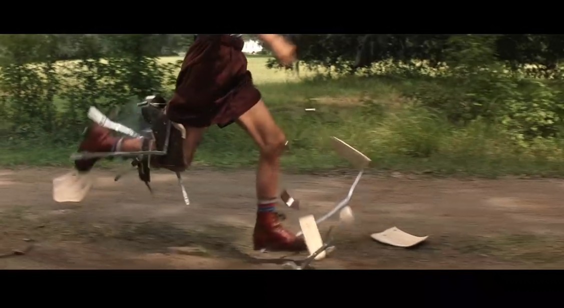 30岁绑腿能矫正o型腿吗,未成年绑腿矫正o型腿