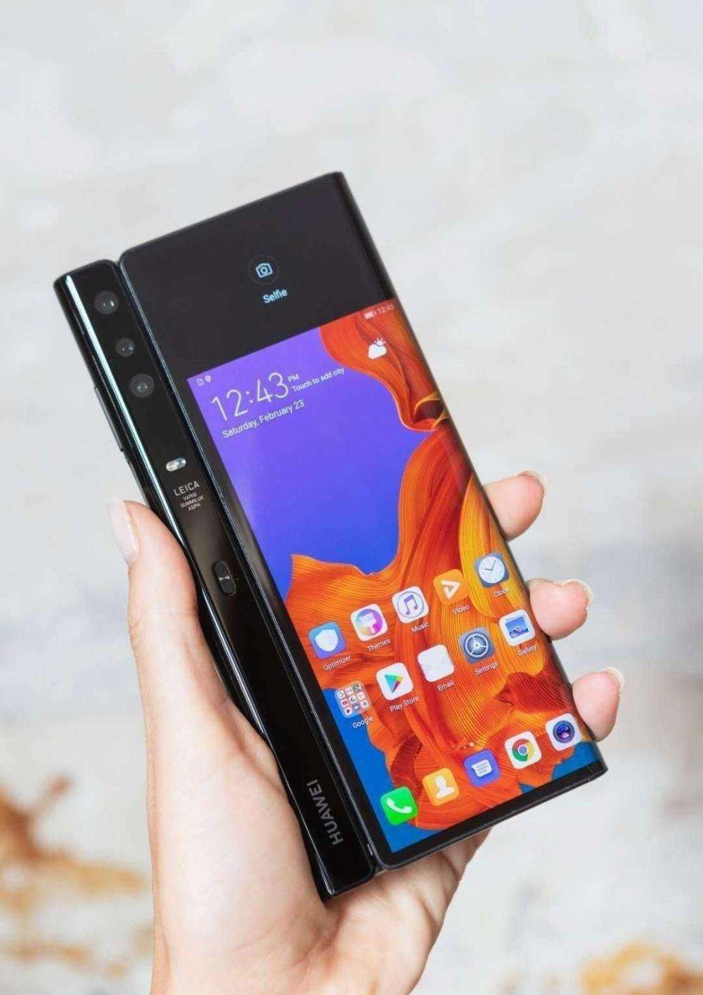 膜结手机纳米防护真的吗,保鲜膜小本创业