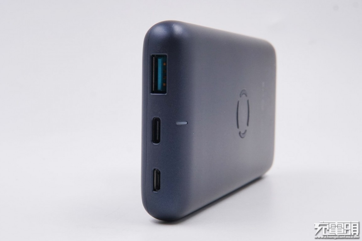 romoss罗马仕20000毫安拆解,罗马仕romoss移动电源