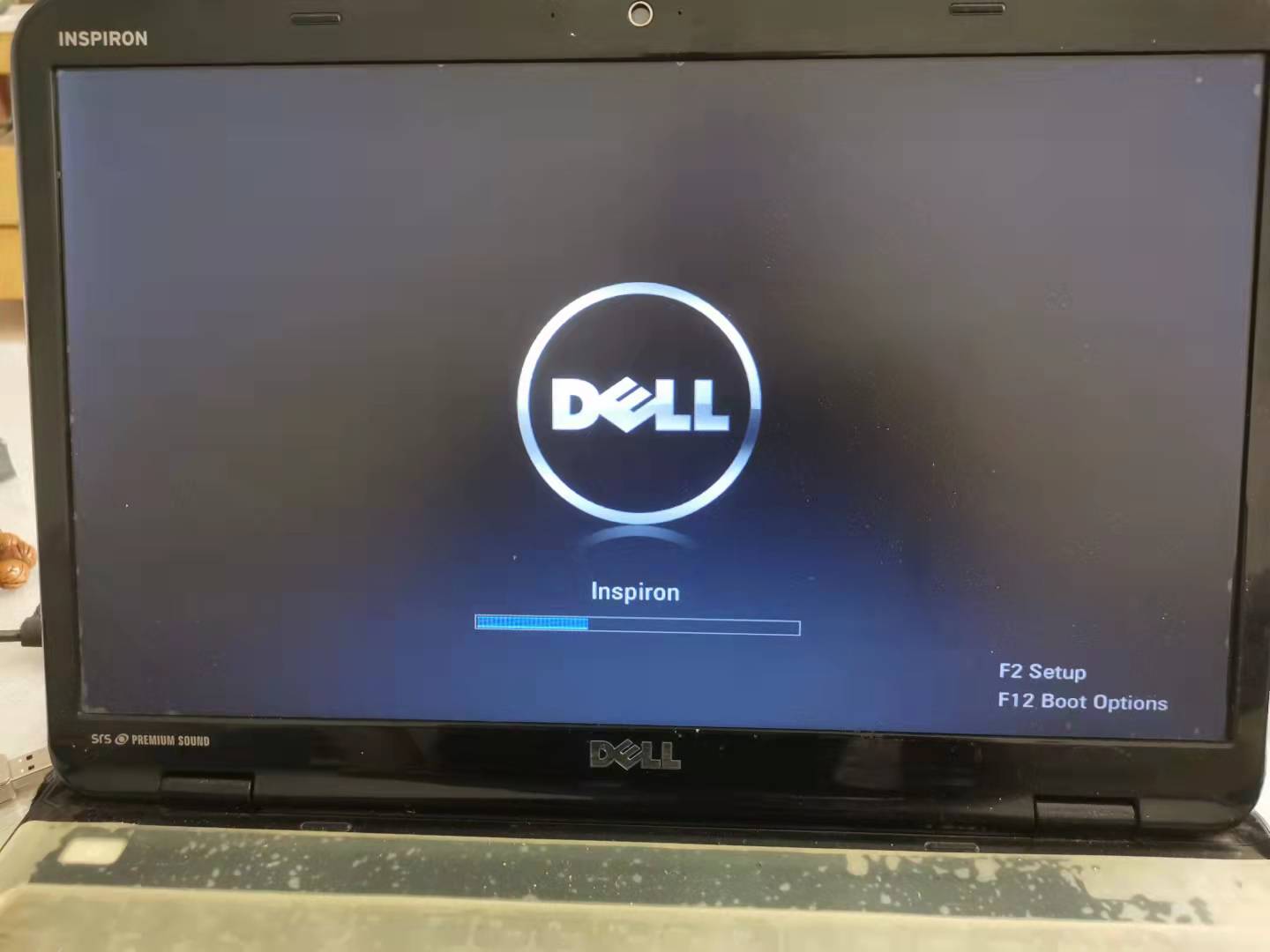 电脑装系统不求人超详细超简单,windows7进入bios设置u盘启动