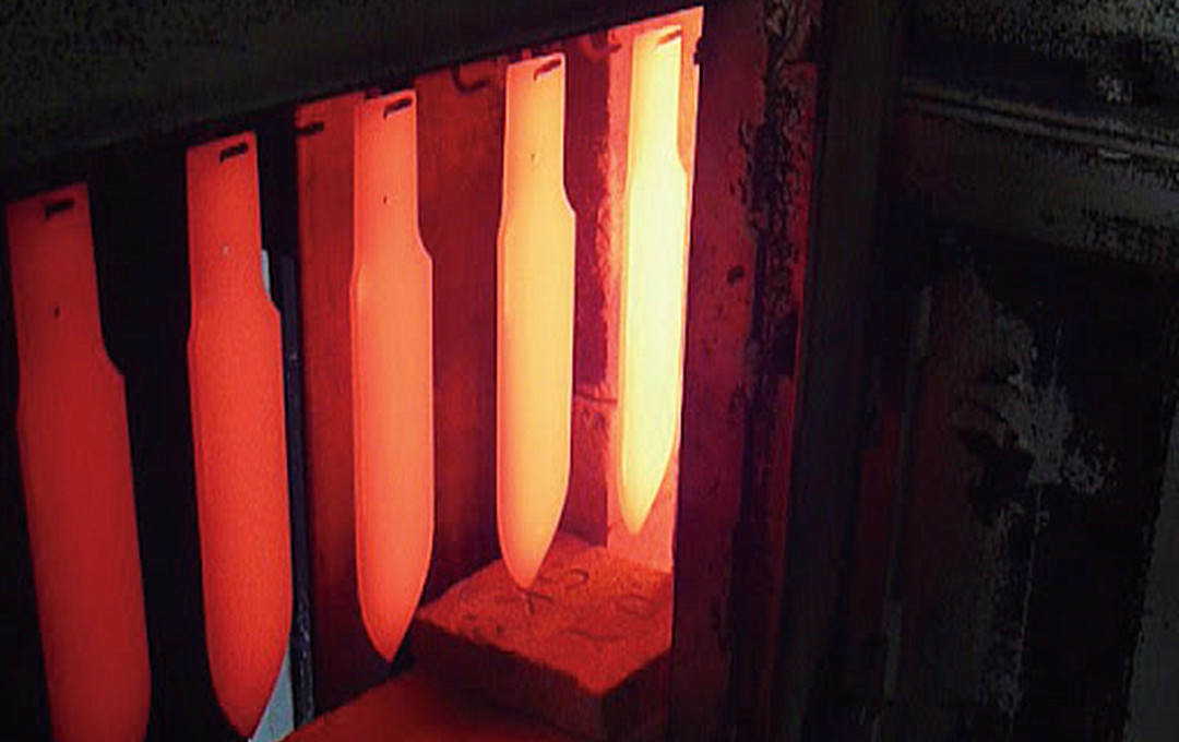 德国双立人真的好用吗,双立人twinpoints的刀怎么样