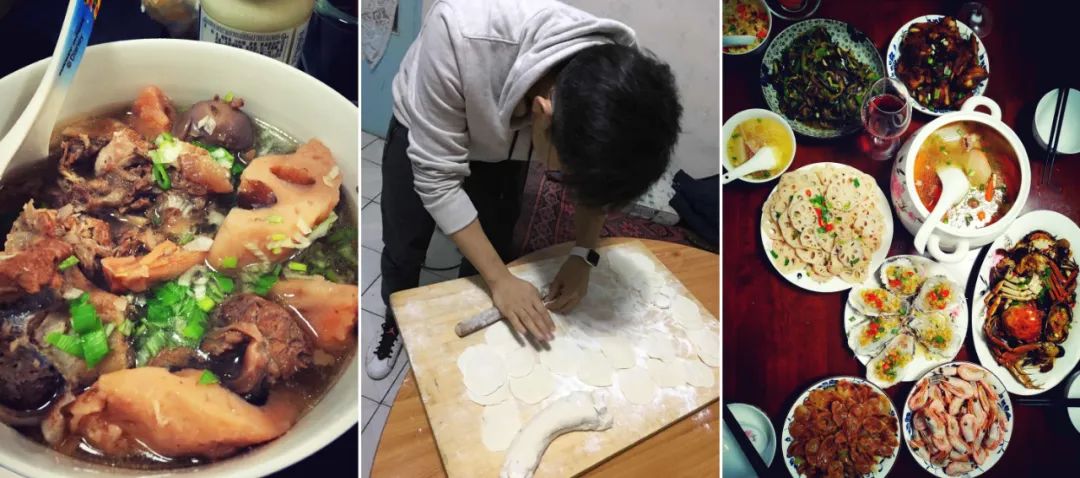 字节跳动的这七年,差点就放弃