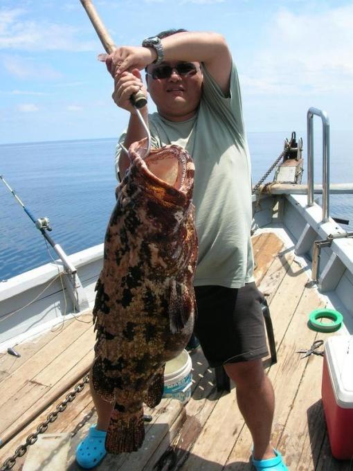 免签海岛游,推荐国外好玩免签的海岛