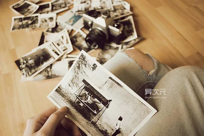 照片扫描成电子版照片有什么软件,照片扫描成word免费软件