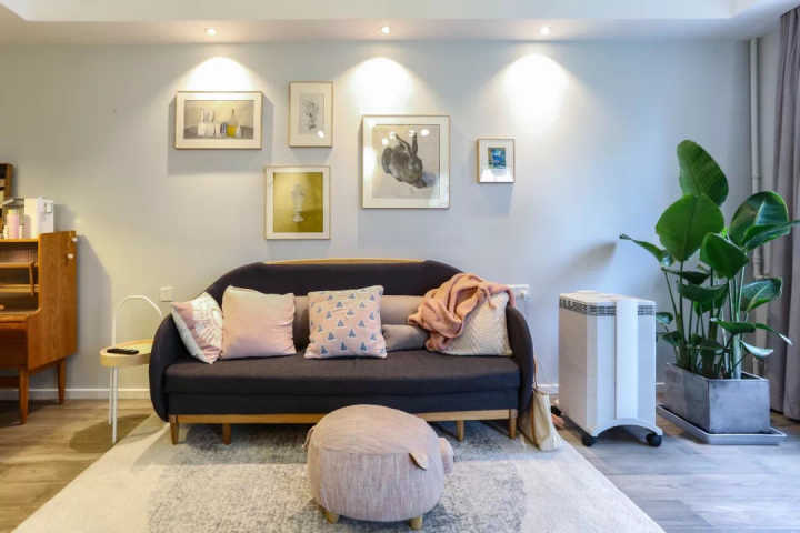 淘宝上有哪些神店,淘宝上有什么靠谱的专业店