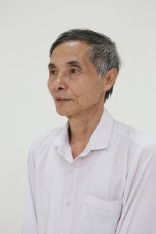 中国书画艺术发展峰会,中国书画艺术万里行