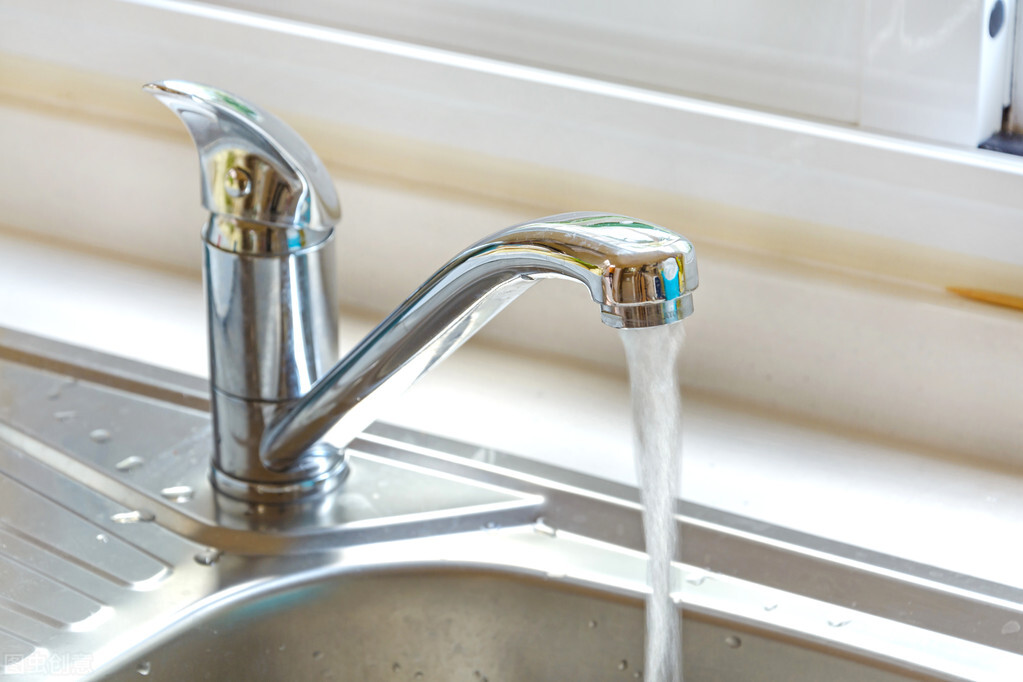 预算人工费计算方法,预算人工费和材料费怎么调整