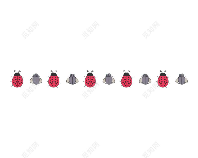 钱的故事全集,钱的故事传说