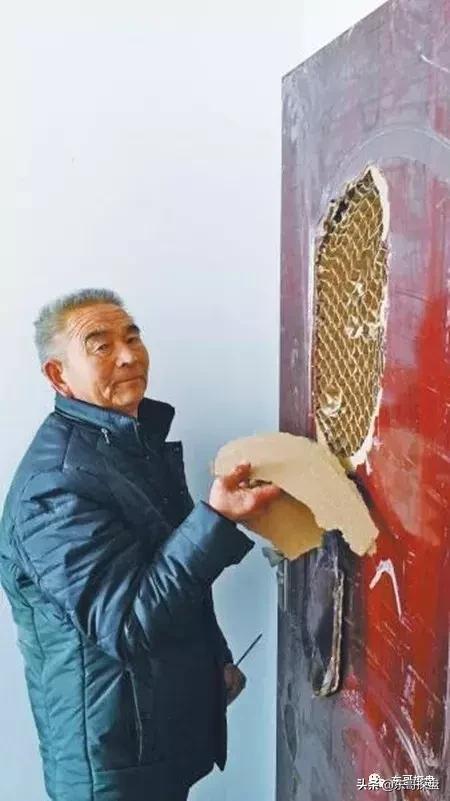 挑战商品房，哪家的安置房有这么大的能耐？