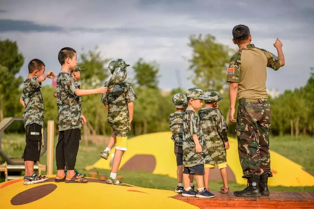 武汉桃源集亲子小镇,武汉桃源集亲子小镇门票