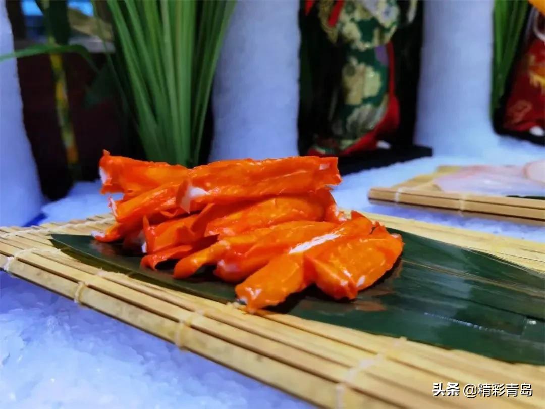 青岛蓝海大饭店,青岛蓝海大饭店客房黄岛店