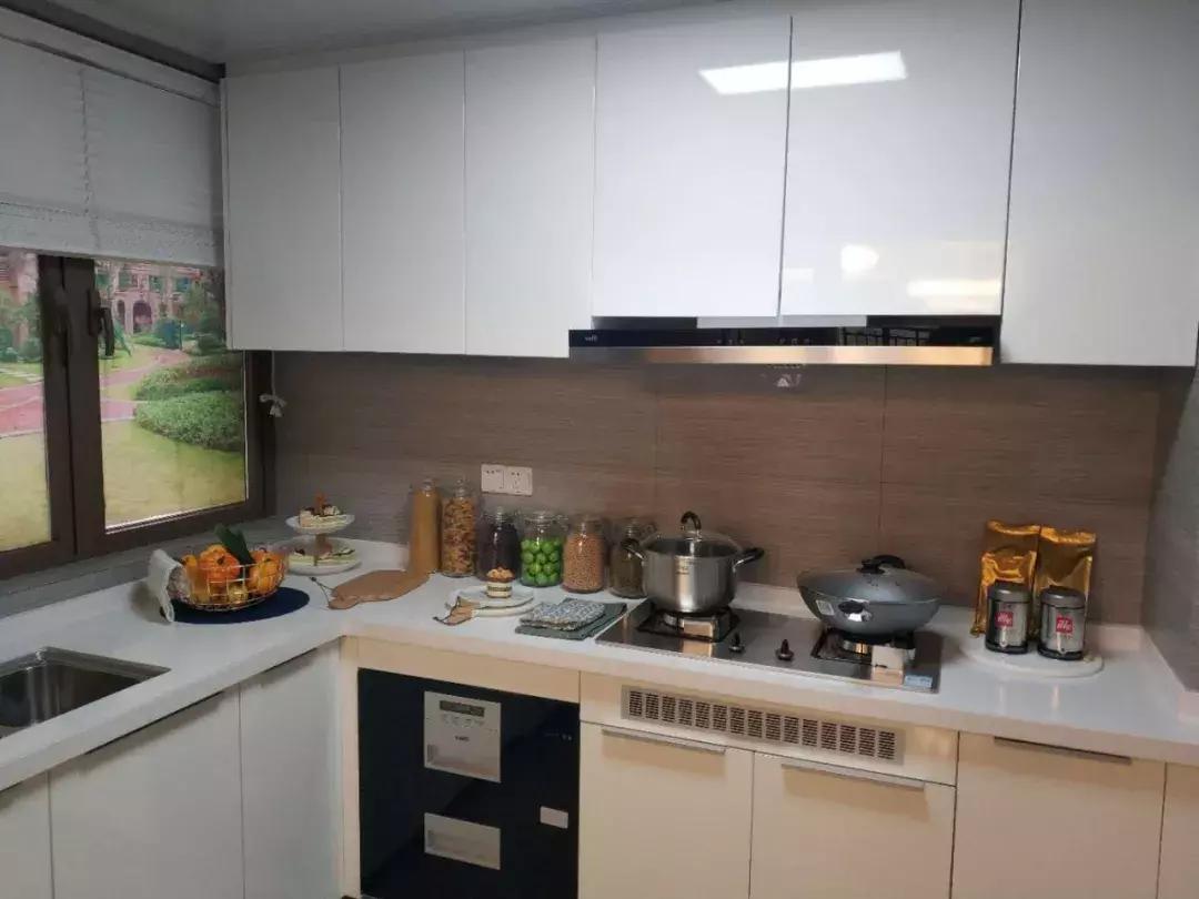 中正道和集团在哪里,中正道和建筑工程有限公司