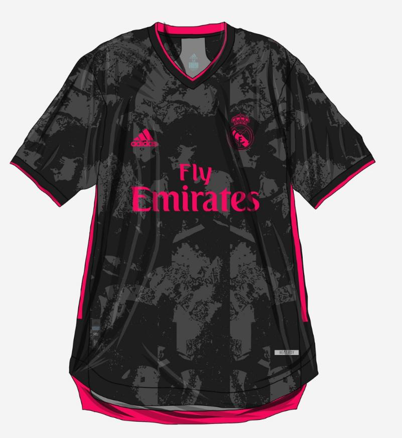 闃胯开鐞冭。绯诲垪,鏃犲弻涓撴爮