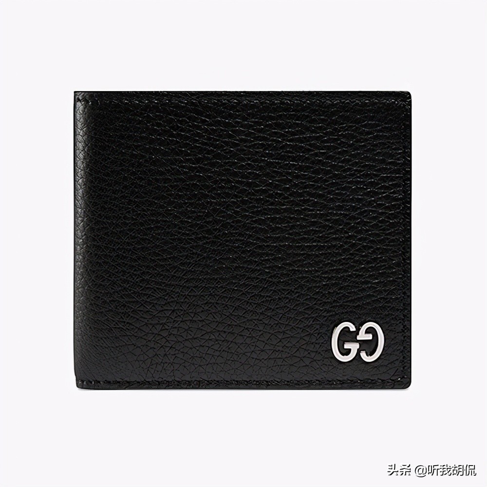 2022最受欢迎奢侈品十大排名,2021最受欢迎奢侈品