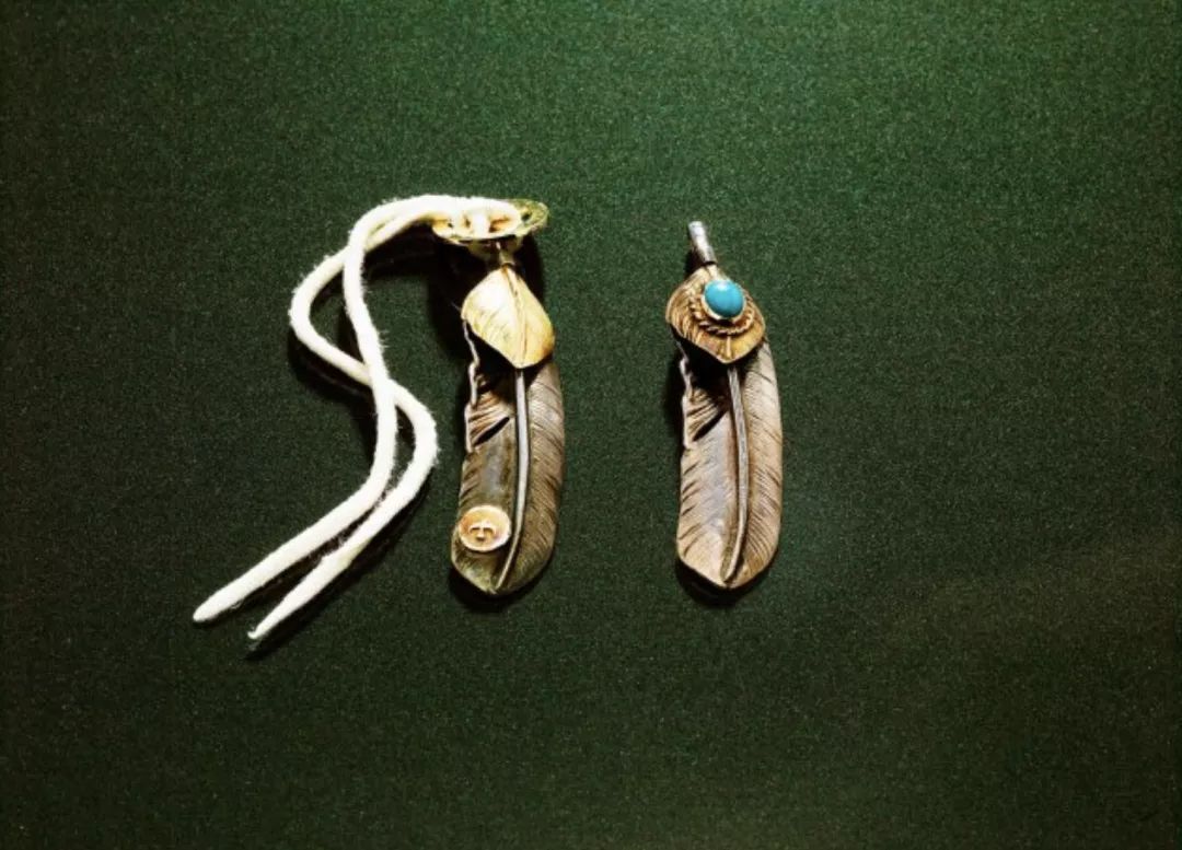 最值得入手的银饰,买银饰要知道这些不吃亏