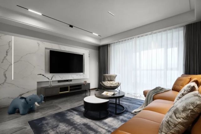 远山工作室设计,远山设计