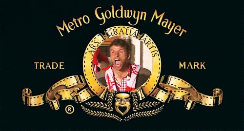 托马斯穆勒跑位世界级,托马斯穆勒算球星吗