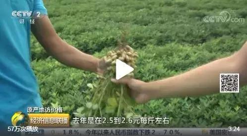 股价涨了房价会涨吗,股价涨房价跌