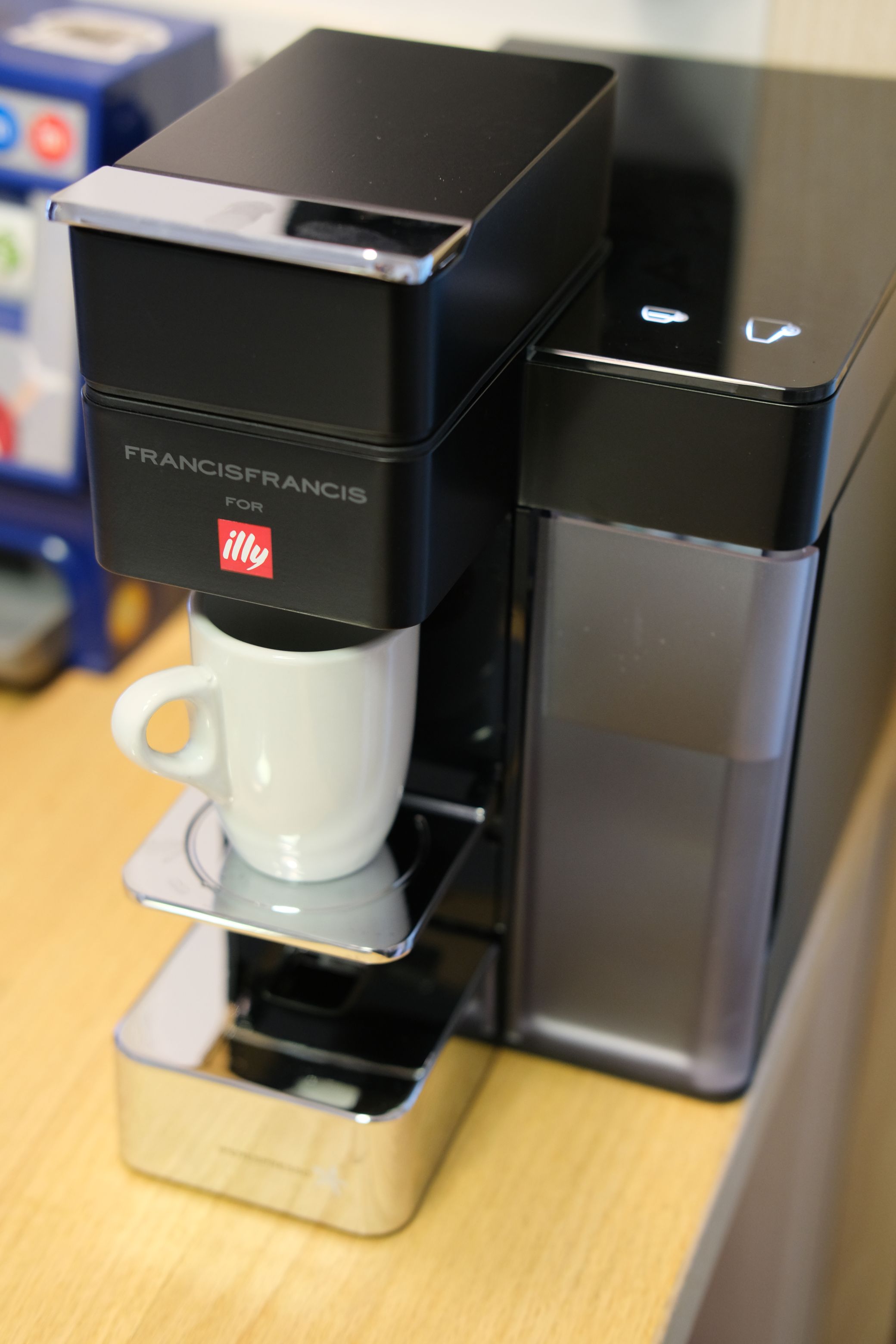 心想咖啡机雀巢胶囊咖啡机对比,胶囊咖啡机全自动咖啡机哪个好