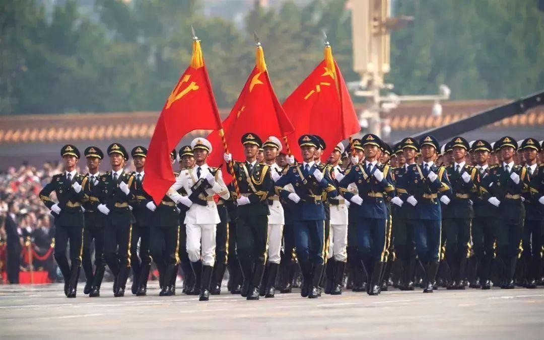 美国高超音速导弹最新进展,美媒美军再次测试高超音速导弹