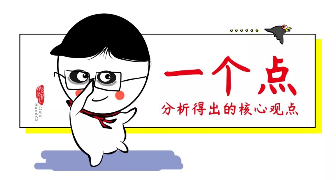 写策划需要注意什么,写营销策划方案怎么写