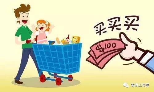 一年级孩子数学考不到100分怎么办,一年级数学孩子总拿不到100分