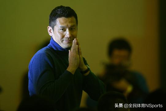 杨晨在德国的生活,杨晨德国岁月视频