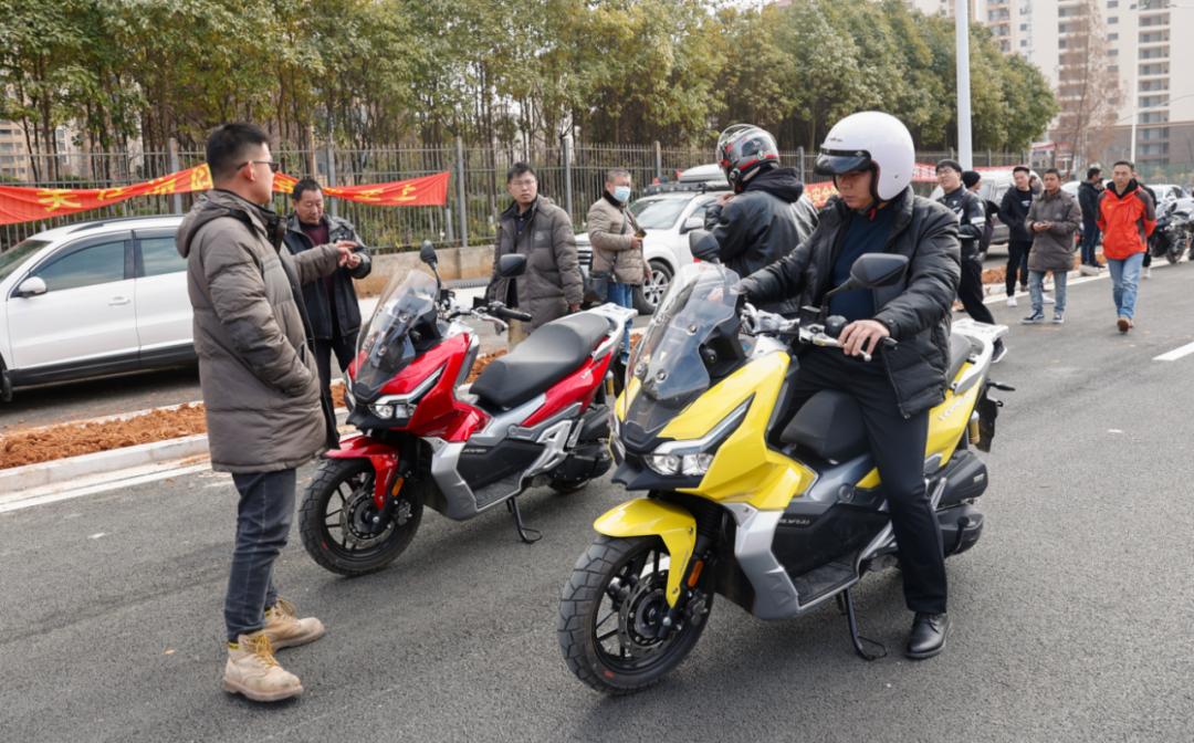 放量大阳深度解析,大阳突破深度解析