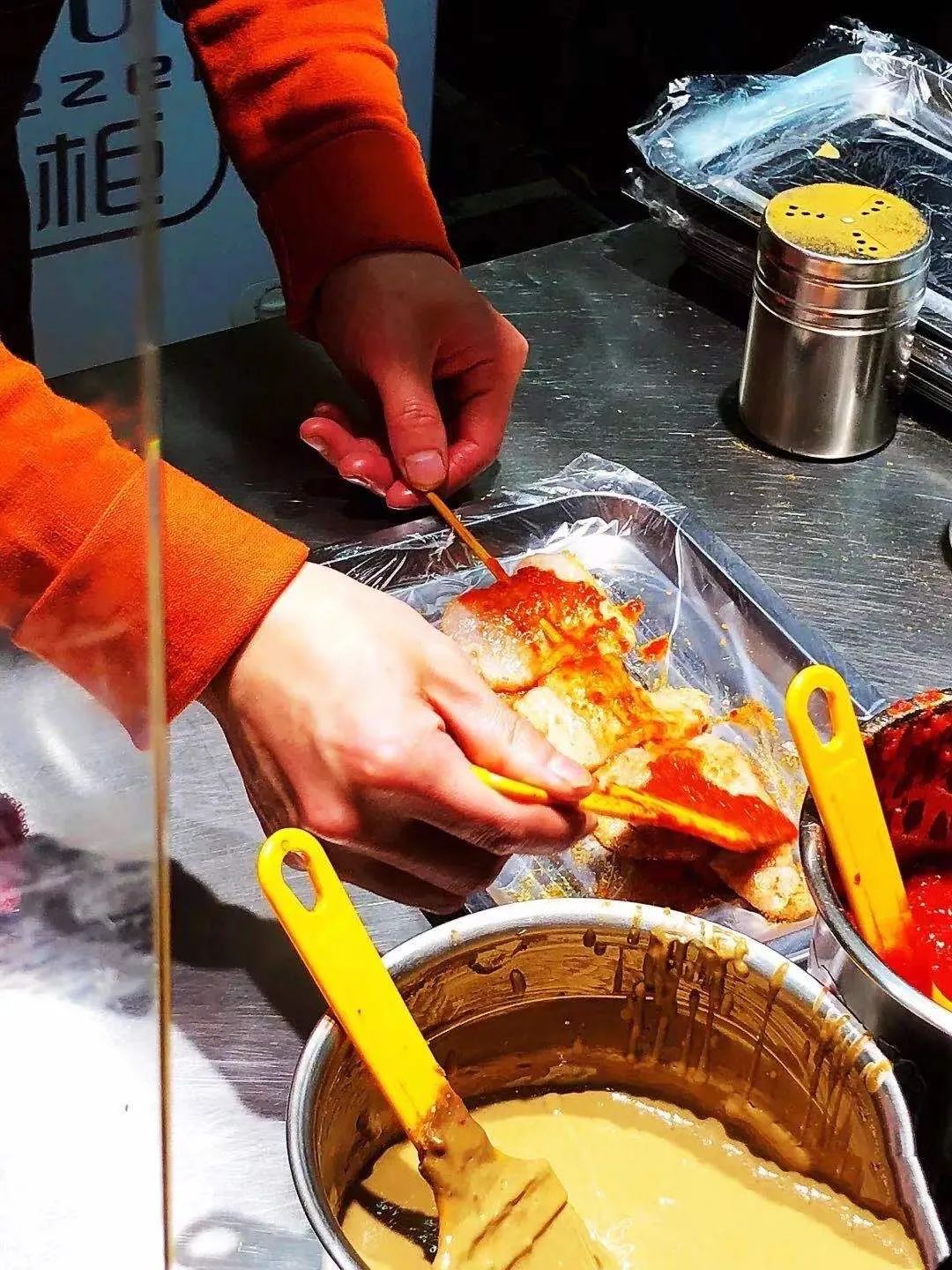 大连好吃不贵的市井小馆开新店啦,大连必吃的十大馆子老店