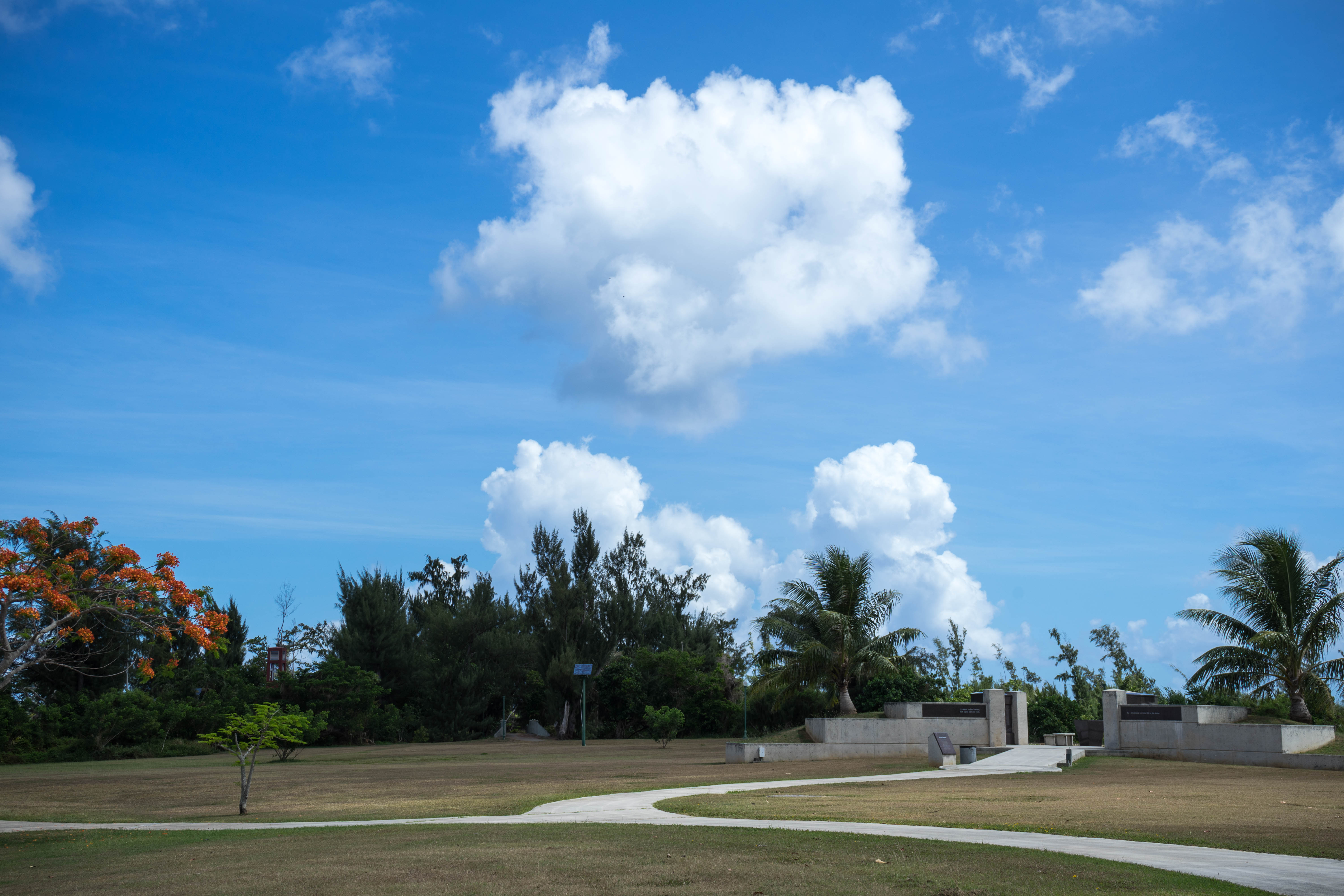 塞班蜜月旅游照,塞班岛蜜月自由行攻略