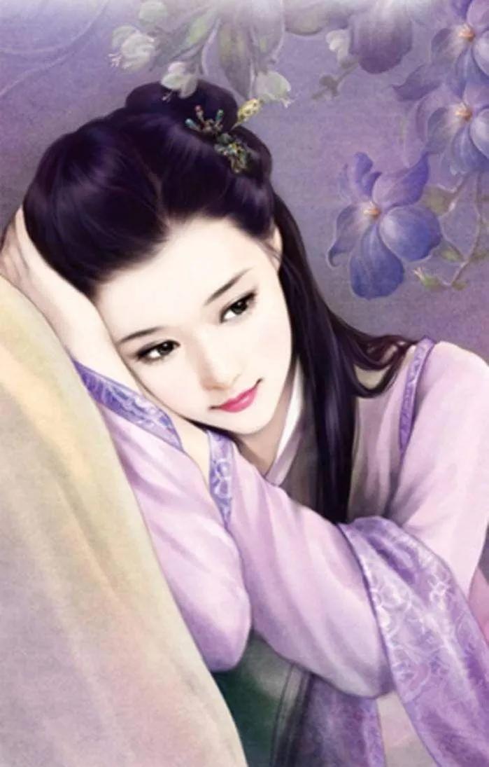 聊斋故事寡妇与鬼虫,聊斋故事画皮鬼上集