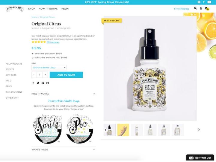 shopify搴楅摵妗堜緥,浼樼shopify妗堜緥