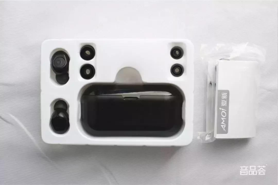 夏新f9蓝牙耳机尊享版测评,夏新蓝牙耳机f9怎么关闭语音助手