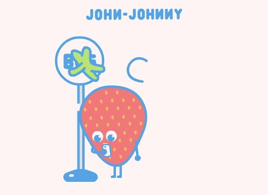 治愈各种不开心的视频,防抑郁动画短片治愈一切不开心