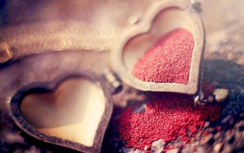 恋爱挽回女生,分手后如何挽回冷漠前任