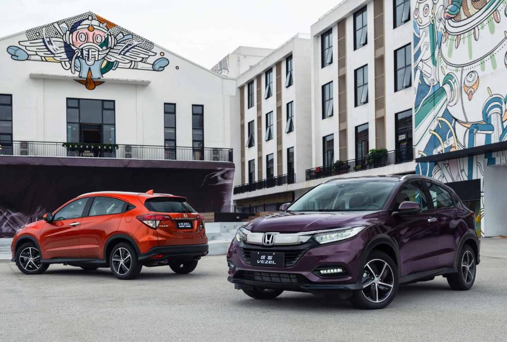 广汽本田粉丝,700万粉丝加持广汽本田逐潮造梦