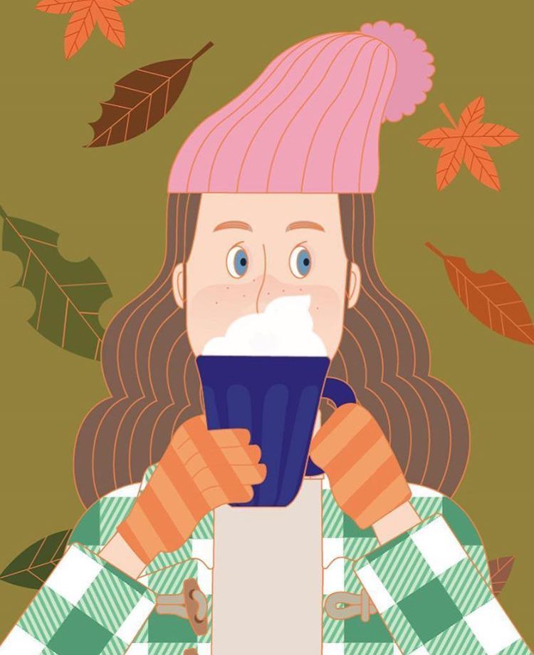 排名第一遮瑕最好的粉底膏,粉底排名